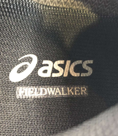 アシックス ローカットスニーカー FIELDWALKER SS-OD2 G-TX TDH336 レディース SIZE 24.5 (L) asics–rehello  by BOOKOFF