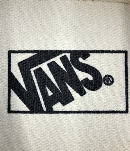美品 VANS スリッポン クラシック スリッポン VN000EYEBKA メンズ SIZE 27.0 バンズ