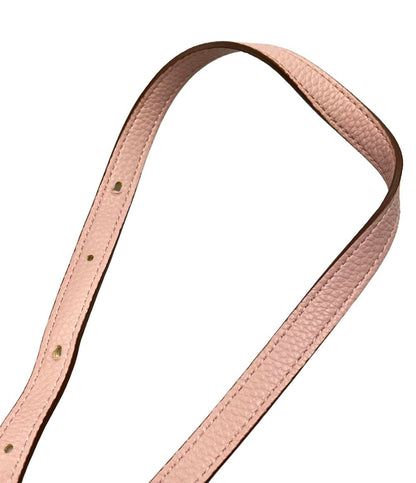 Samantha Vega 2WAY ハンドバッグ ショルダーバッグ 斜め掛け フラッター レディース サマンサベガ