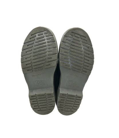 Dr.Martens 3ホールシューズ レディース SIZE UK 4 (23cm) ドクターマーチン