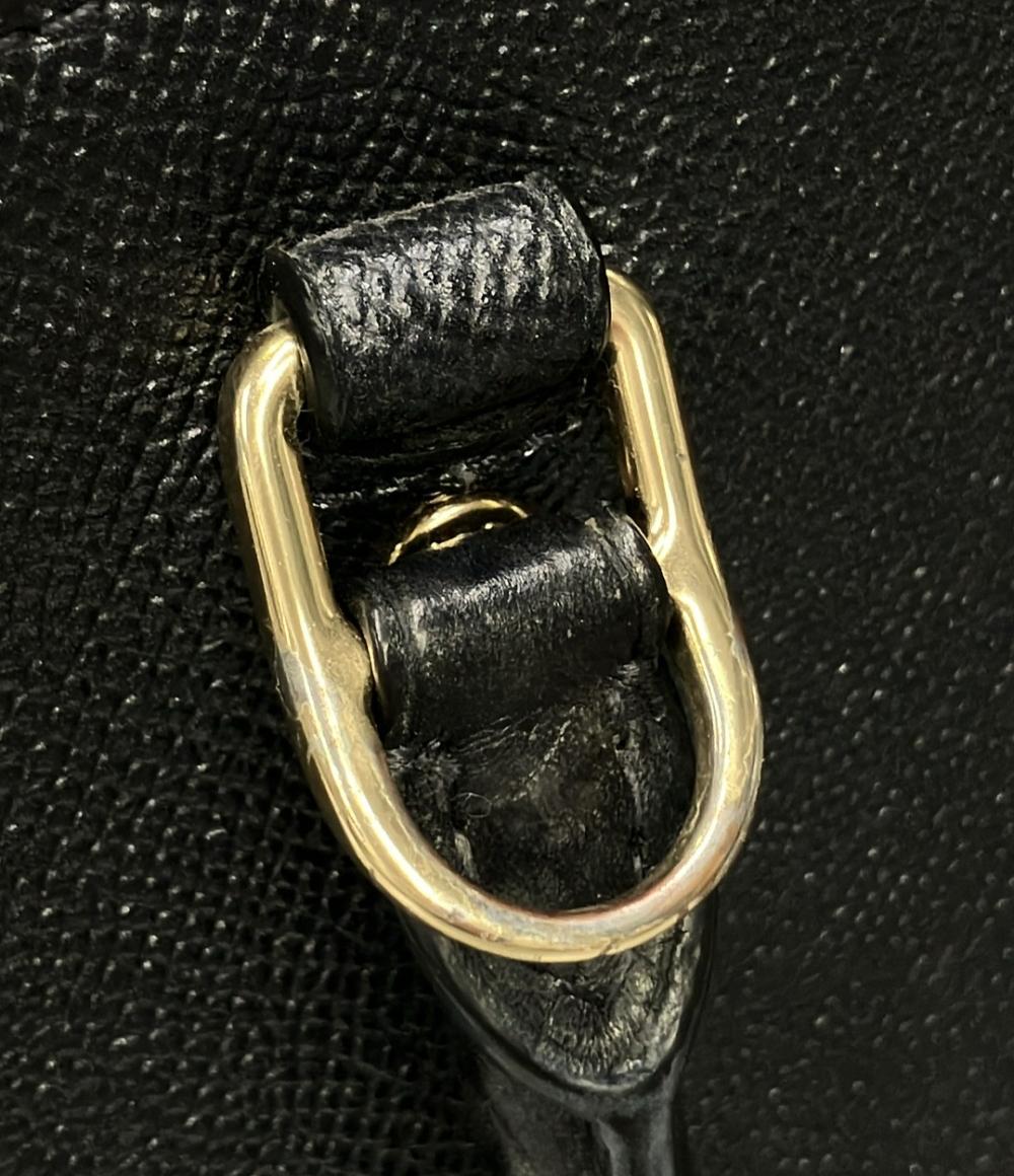 COACH 2way ハンドバッグ ショルダーバッグ 斜め掛け F38057 レディース コーチ