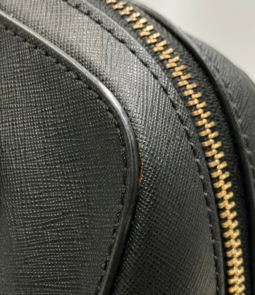 MICHAEL KORS ハンドバッグ ショルダーバッグ 2WAY 斜め掛け レザー レディース マイケルコース