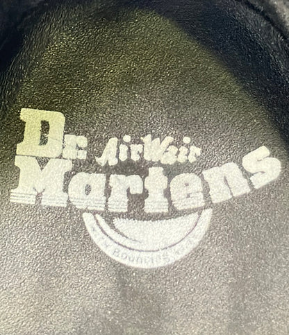 Dr.Martens タッセルローファー エイドリアン WS 26805001 メンズ SIZE UK9 ドクターマーチン
