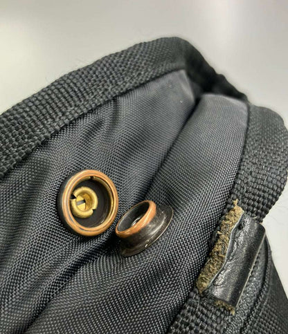 PORTER ショルダーバッグ 斜め掛け メンズ ポーター