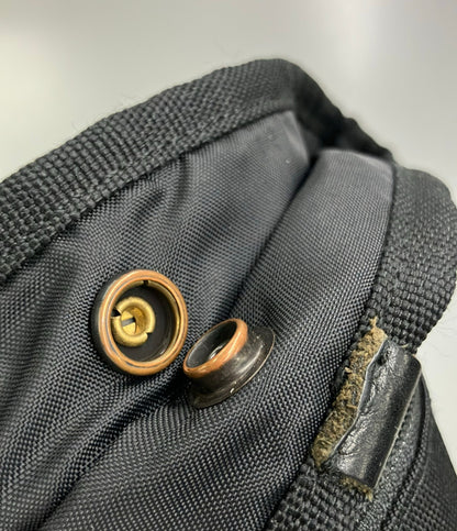 PORTER ショルダーバッグ 斜め掛け メンズ ポーター