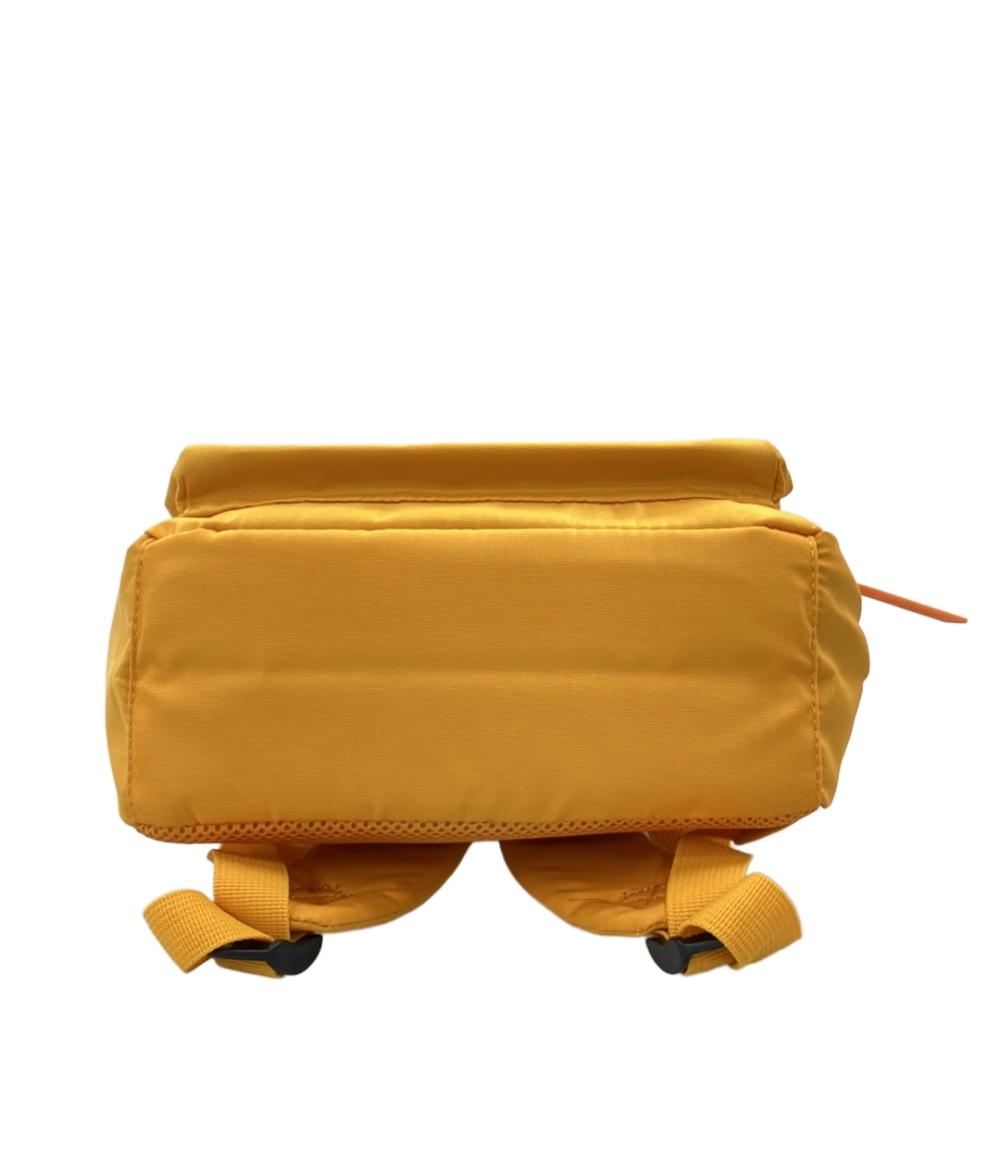 美品 American Tourister リュック レディース メンズ アメリカンツーリスター