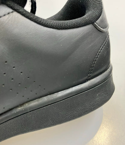 adidas ローカットスニーカー GW9284 メンズ SIZE 26.5 (M) アディダス