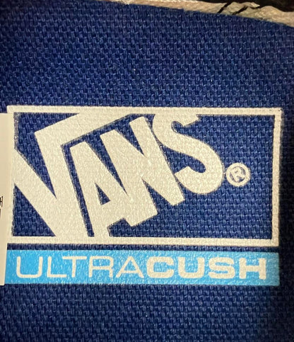 バンズ ローカットスニーカー OLD SKOOL 721278 レディース SIZE 22 (XS) VANS