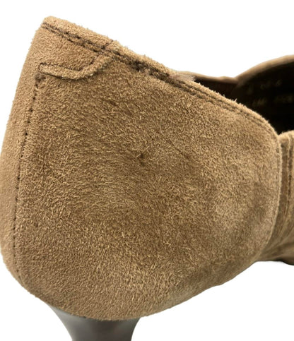 REGAL ポインテッドトゥブーティー F31H レディース SIZE 22 1/2 (S) リーガル