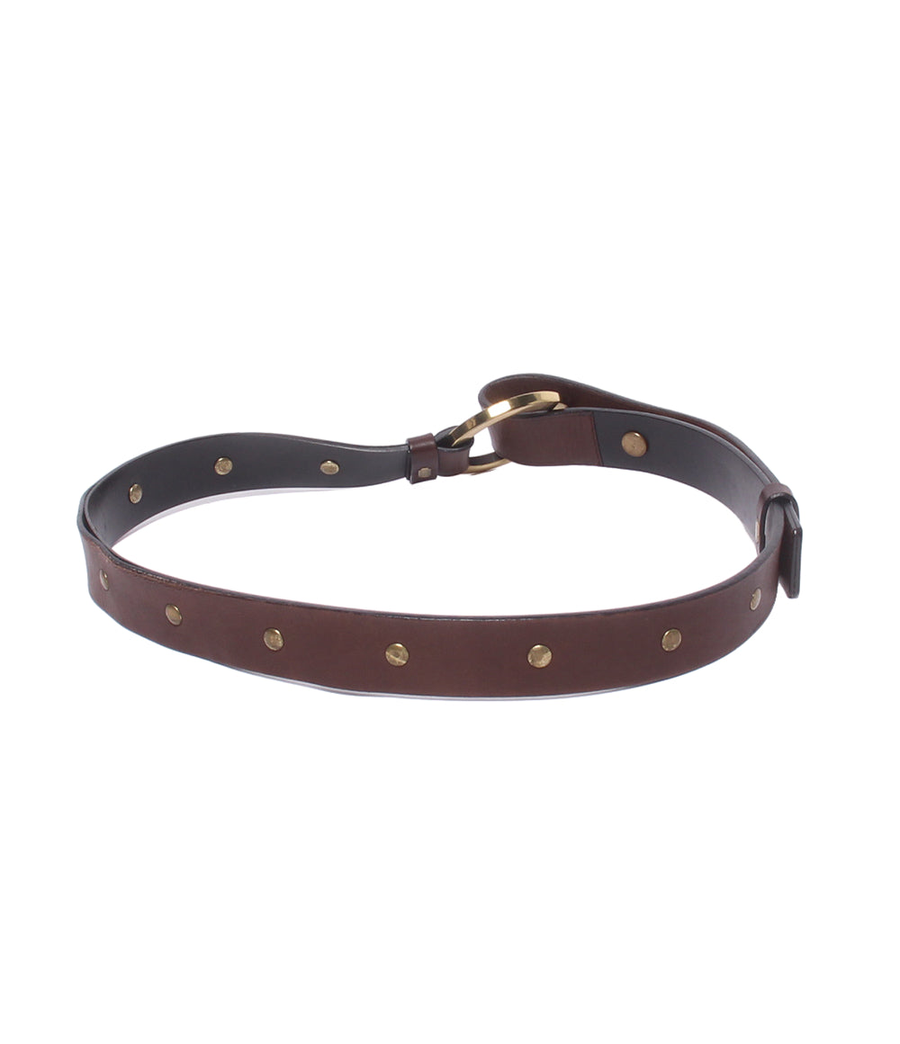 GUCCI ベルト 95723 1766 レディース グッチ