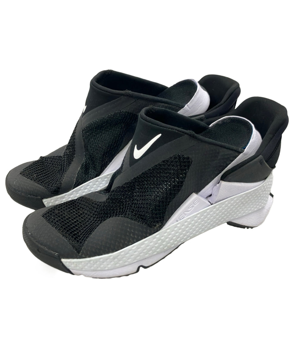 NIKE スリッポン ゴー フライイーズ DR5540-002 レディース SIZE 22.5 ナイキ