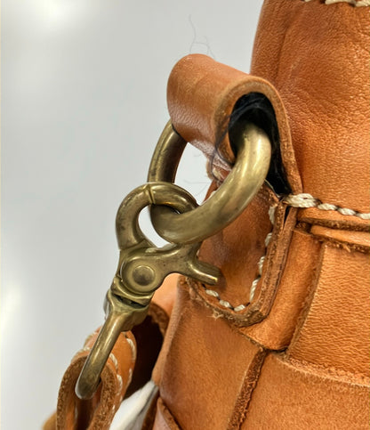 Zucchero filato ハンドバッグ ショルダーバッグ 2WAY 斜め掛け レディース ズッケロフィラート