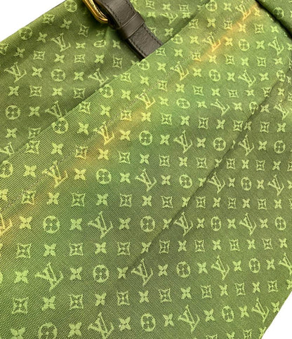 LOUIS VUITTON ボストンバッグ ショルダーバッグ 肩掛け ルイーズ M42322 レディース メンズ ルイ・ヴィトン