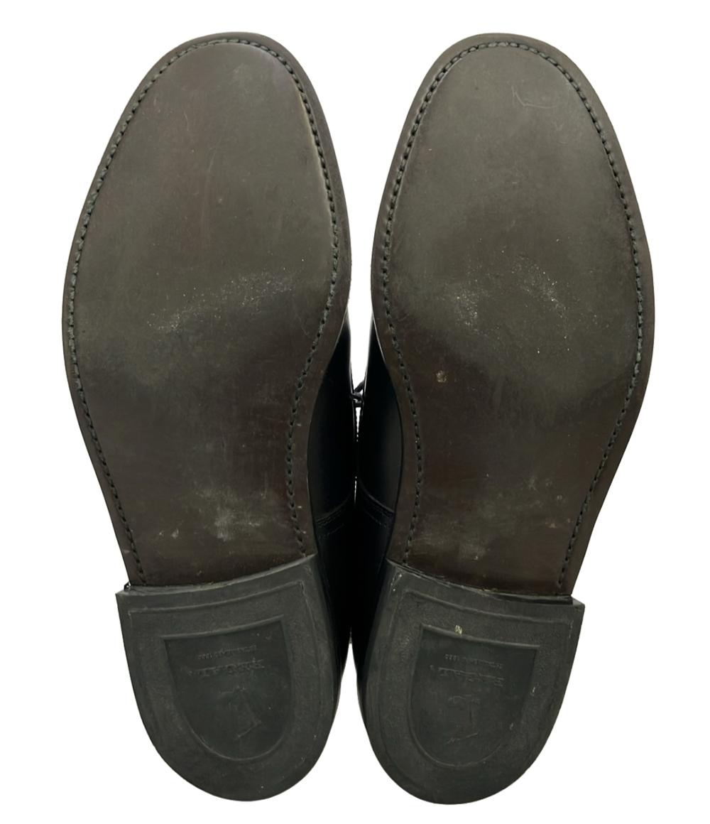 REGAL ドレスシューズ Q5H 7773 2504 メンズ SIZE 26.0 リーガル