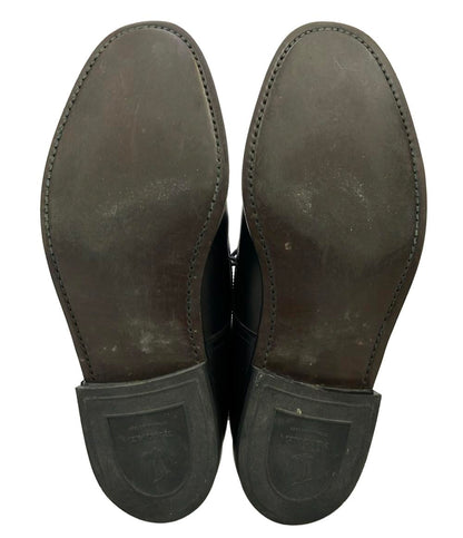 REGAL ドレスシューズ Q5H 7773 2504 メンズ SIZE 26.0 リーガル