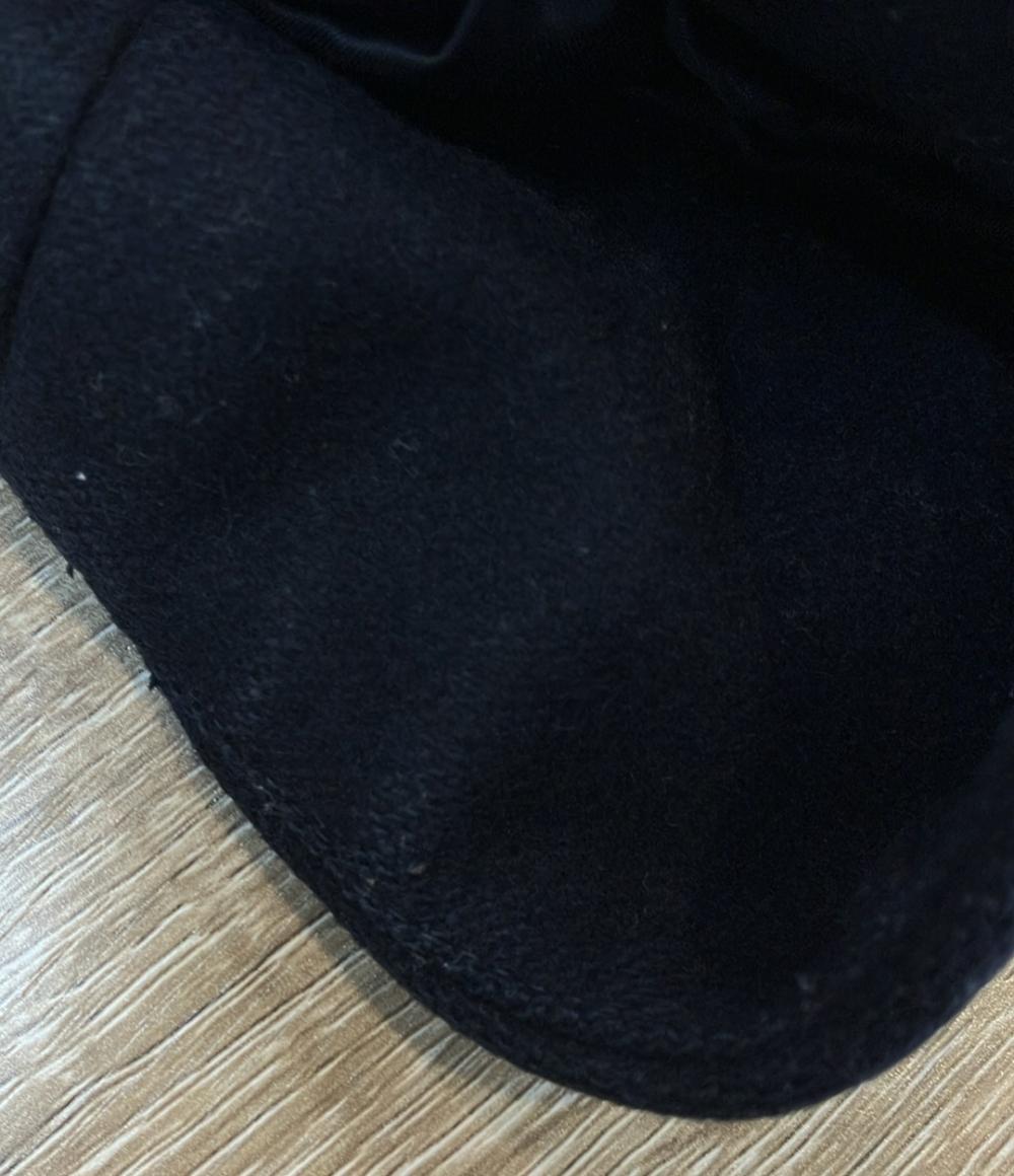 POLO RALPH LAUREN ピーコート ウール アメリカンカジュアル メンズ SIZE 46R (XL) ポロ・ラルフローレン