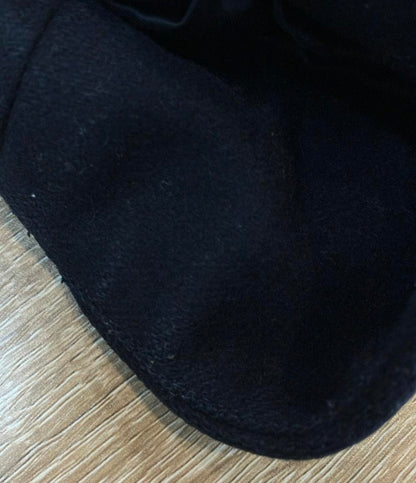 POLO RALPH LAUREN ピーコート ウール アメリカンカジュアル メンズ SIZE 46R (XL) ポロ・ラルフローレン