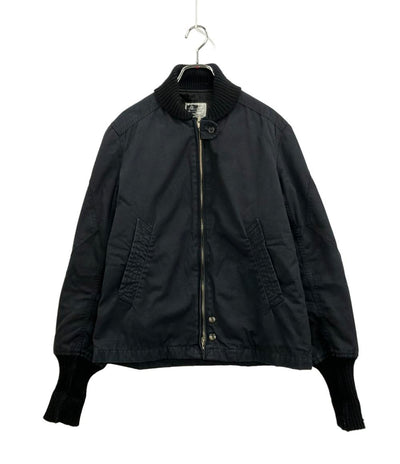 Engineered Garments ブルゾン ダブルジップ メンズ SIZE XS エンジニアードガーメンツ