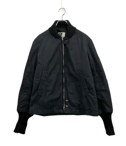 Engineered Garments ブルゾン ダブルジップ メンズ SIZE XS エンジニアードガーメンツ