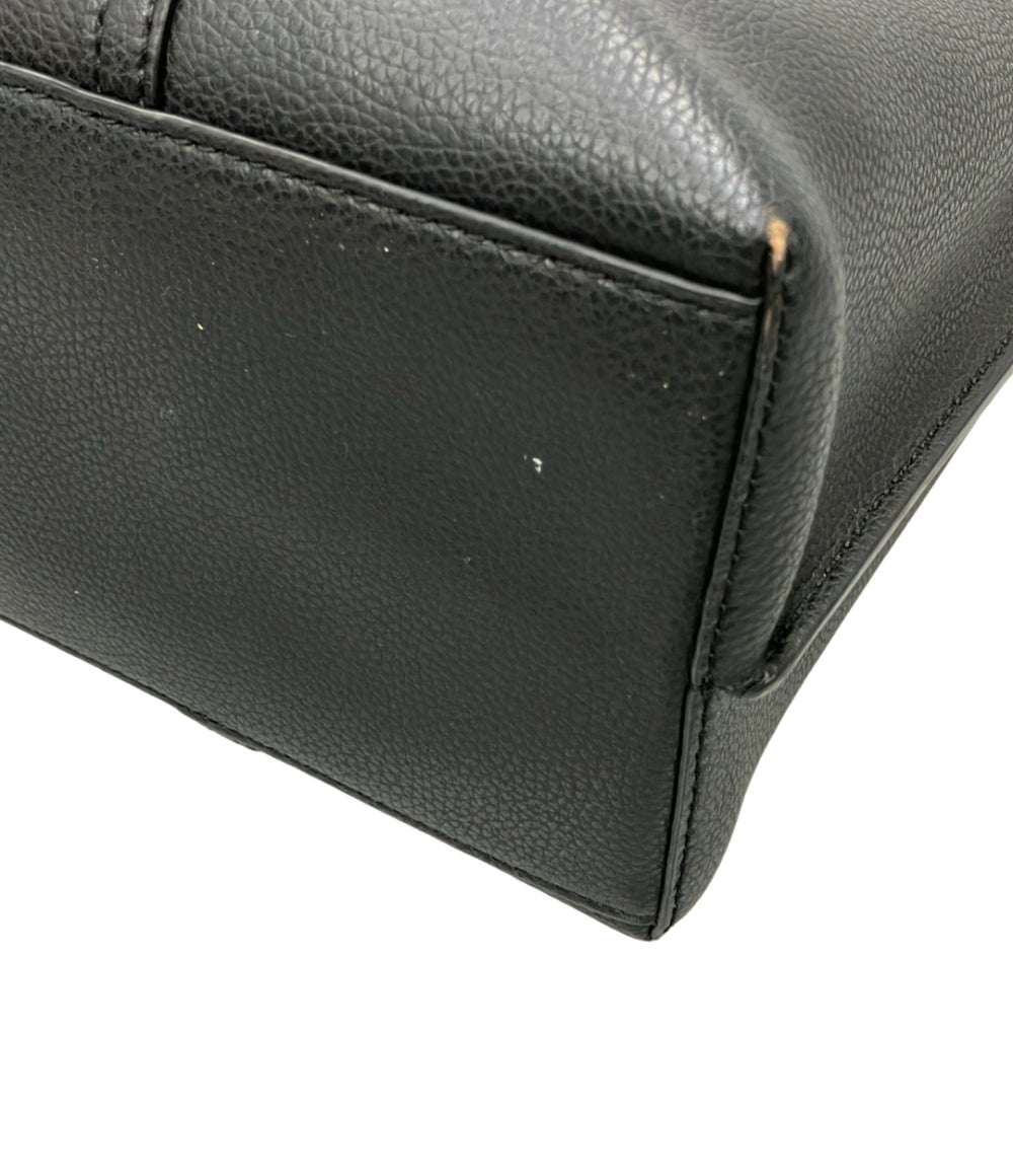 Tory Burch トートバッグ レディース トリーバーチ