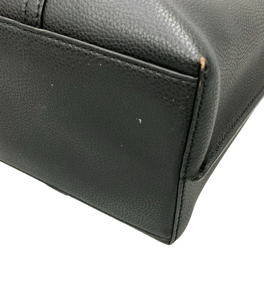 Tory Burch トートバッグ レディース トリーバーチ