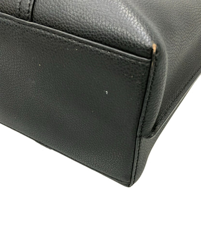 Tory Burch トートバッグ レディース トリーバーチ