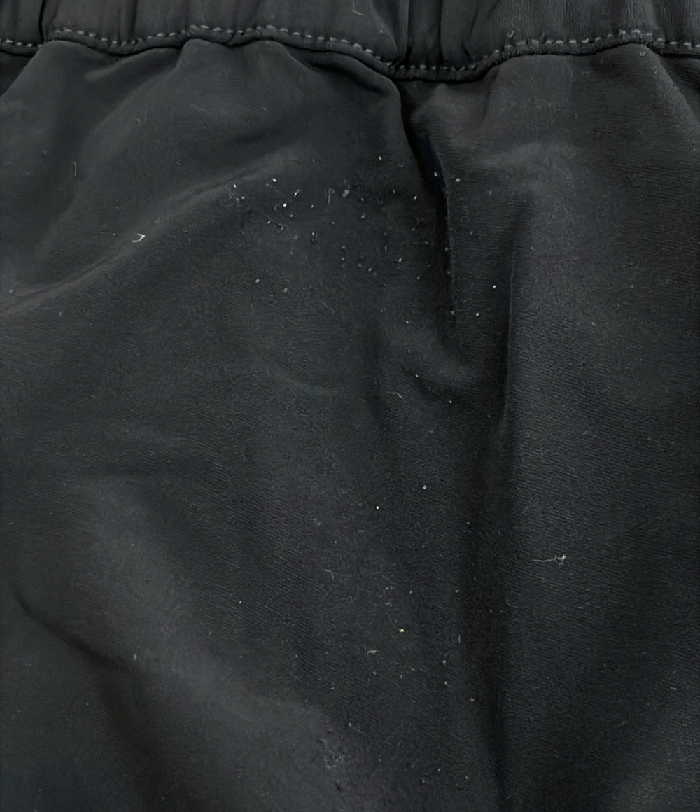 THE NORTH FACE ロングパンツ メンズ SIZE M ザ・ノースフェイス