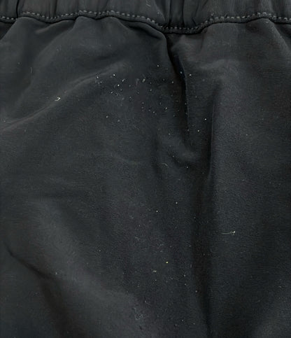 THE NORTH FACE ロングパンツ メンズ SIZE M ザ・ノースフェイス