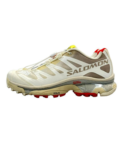 サロモン ローカットスニーカー XT-4 OG 471331 メンズ SIZE 26.0 (M) Salomon