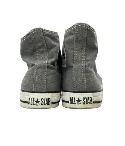 CONVERSE ハイカットスニーカー オールスター メンズ SIZE 29.0 (XL) コンバース