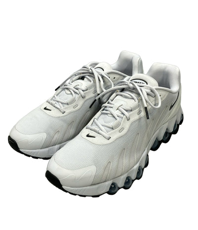 NIKE ローカットスニーカー エアマックスDN8 FQ7860-010 メンズ SIZE 29.5 ナイキ