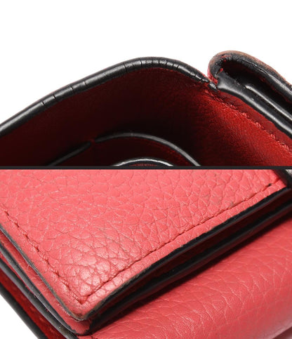 ロエベ 三つ折り財布 レディース LOEWE