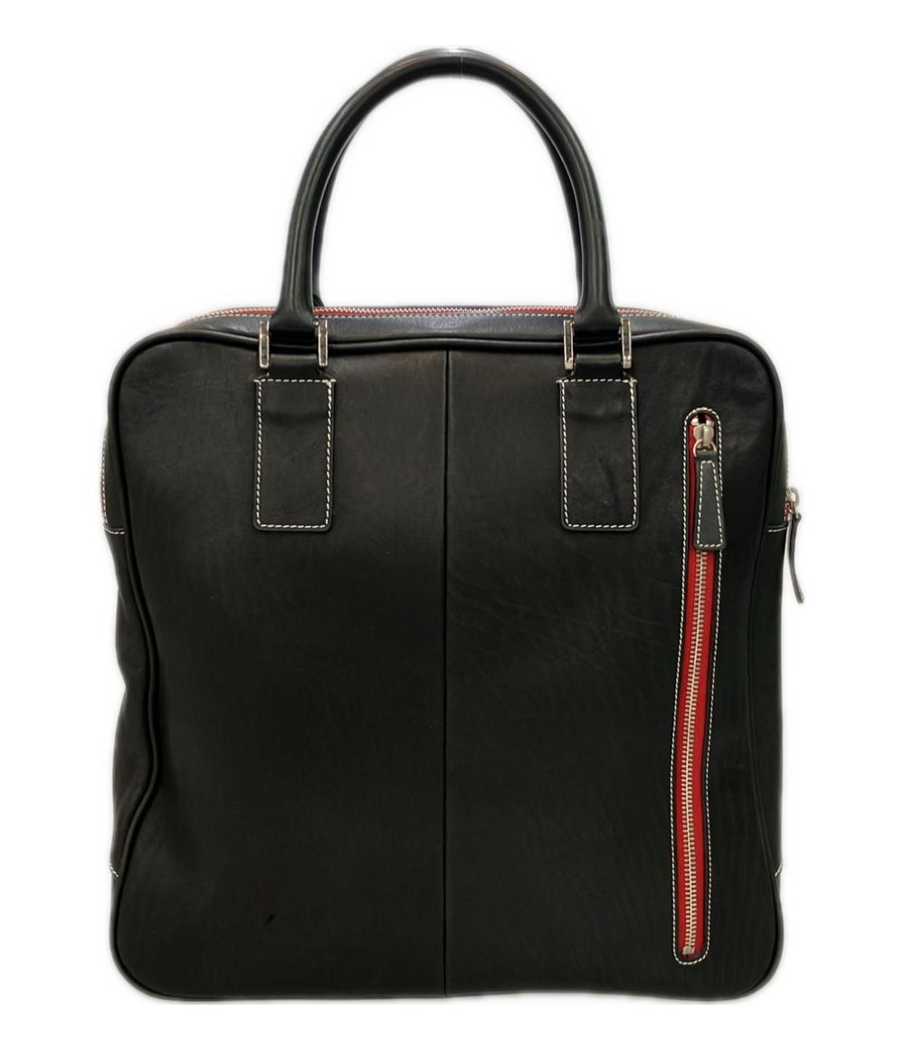 Mizuno ハンドバッグ トートバッグ メンズ ミズノ