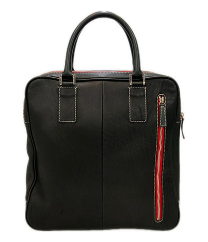 Mizuno ハンドバッグ トートバッグ メンズ ミズノ