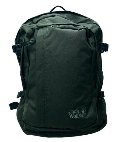 jack wolfskin リュック メンズ ジャックウルフスキン