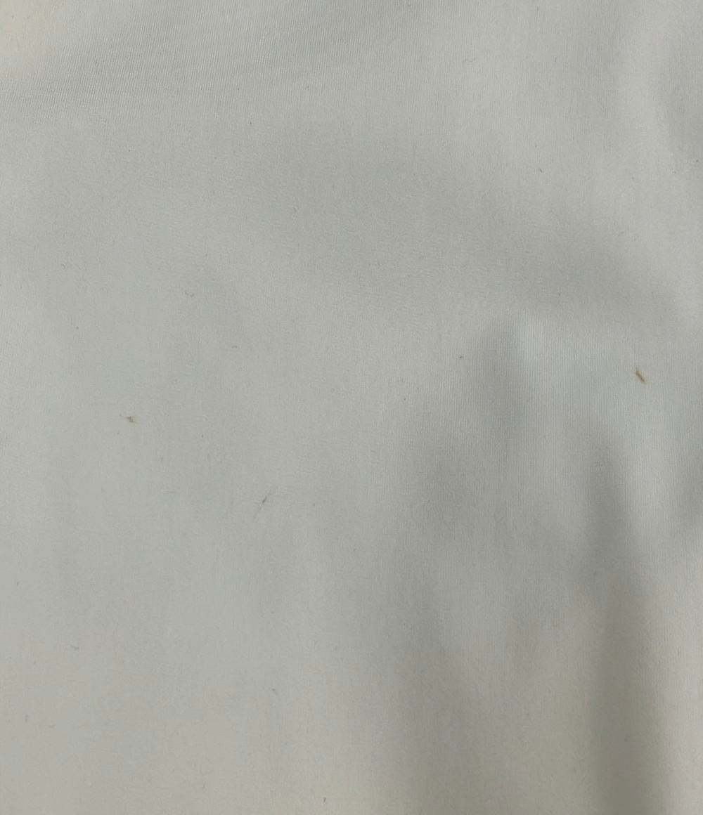 ADORE 半袖 ワンピース レディース SIZE 38 アドーア