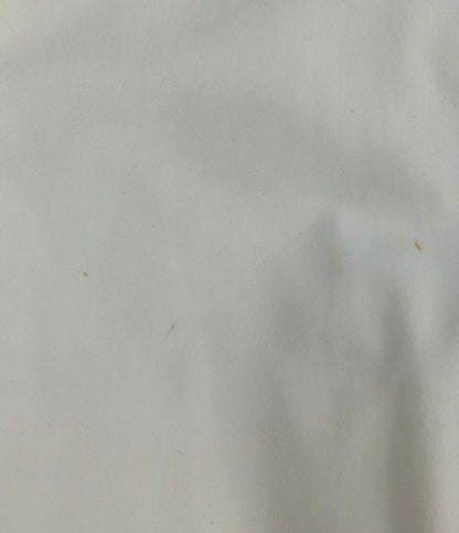 ADORE 半袖 ワンピース レディース SIZE 38 アドーア