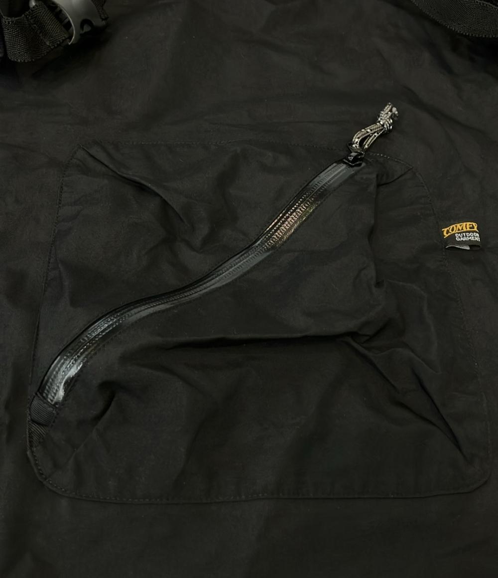 コンフィー ショルダーバッグ 肩掛け メンズ COMFY