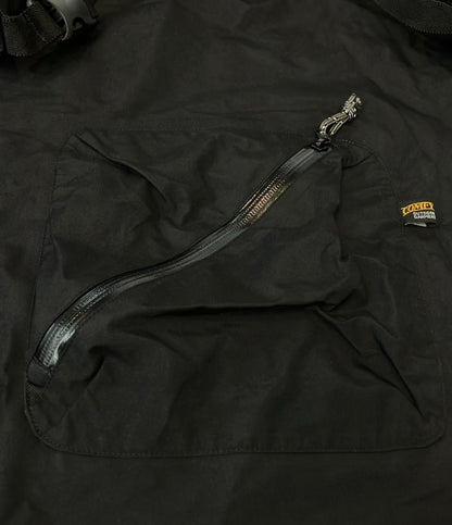 コンフィー ショルダーバッグ 肩掛け メンズ COMFY