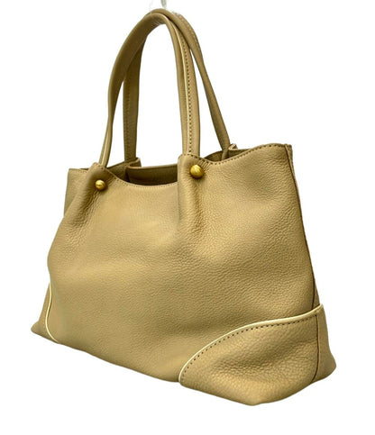 キタムラ ハンドバッグ レディース Kitamura