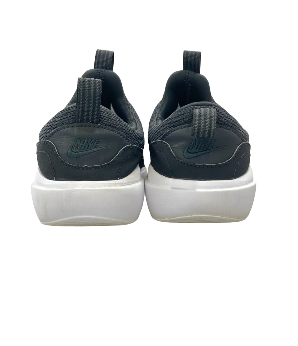 NIKE ローカットスニーカー スリッポン AD コンフォート DJ1001-002 レディース SIZE 24.0 (L) ナイキ