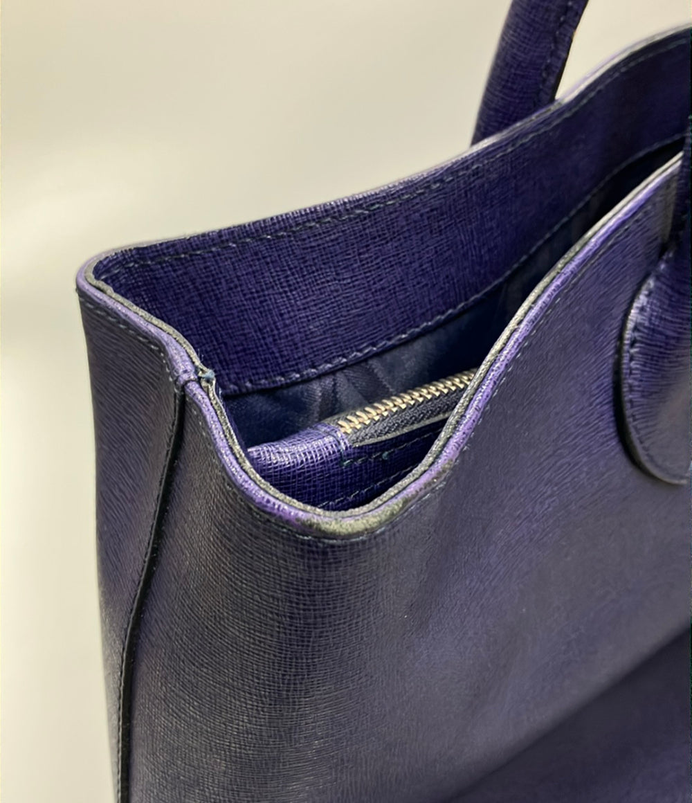 FURLA トートバッグ ショルダーバッグ 2WAY レディース フルラ