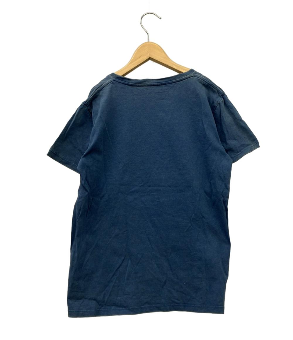GUCCI 半袖Tシャツ コーン 547559 キッズ SIZE 10 (140) グッチ