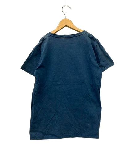 GUCCI 半袖Tシャツ コーン 547559 キッズ SIZE 10 (140) グッチ