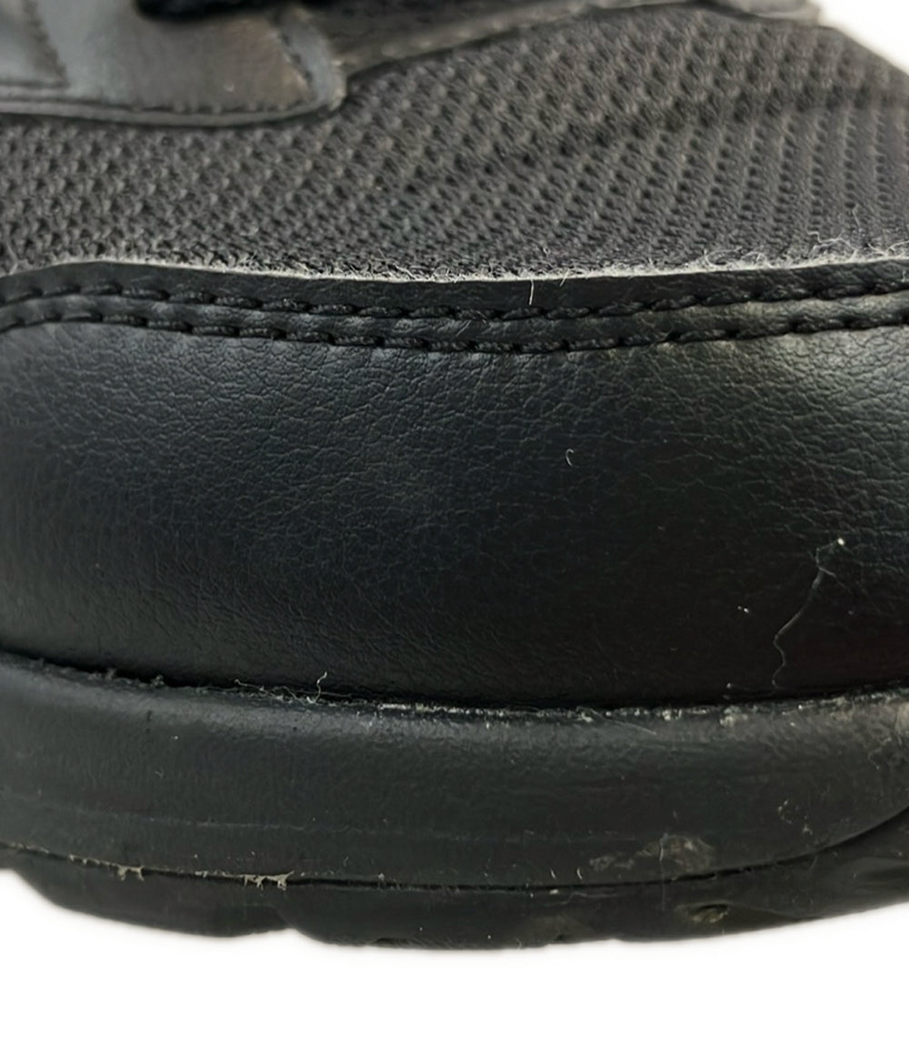 NEW BALANCE ローカットスニーカー MW550BG3 メンズ SIZE 25.5 (S) ニューバランス