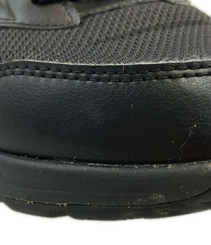 NEW BALANCE ローカットスニーカー MW550BG3 メンズ SIZE 25.5 (S) ニューバランス