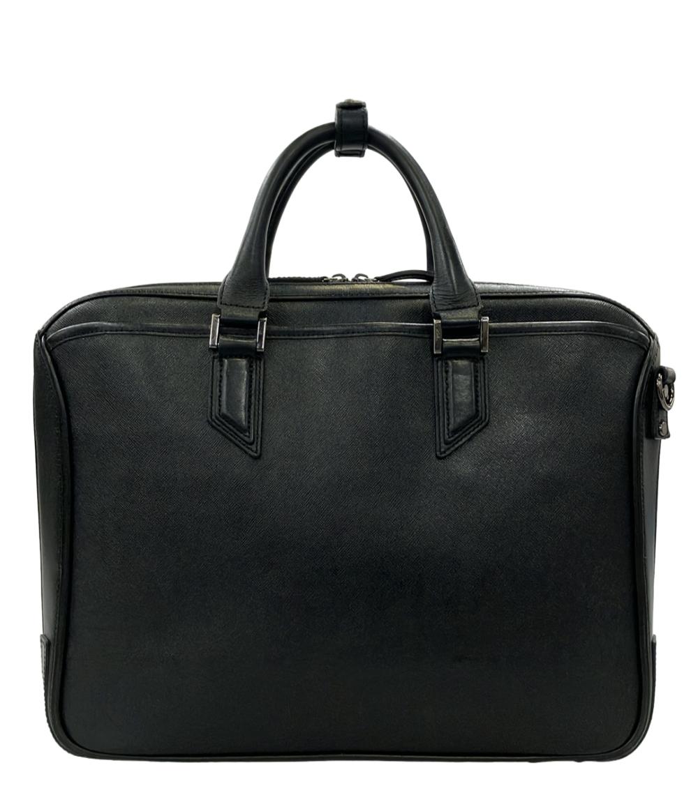 Samsonite ビジネスバッグ ブリーフケース メンズ サムソナイト