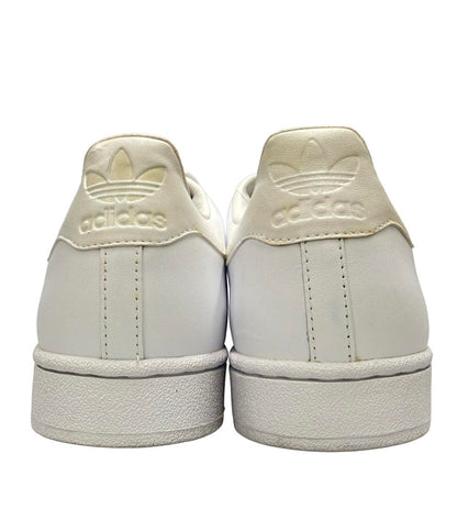 訳あり アディダス ローカットスニーカー スーパースター 35th アニバーサリー 114197 メンズ SIZE 28.0 (XL) adidas