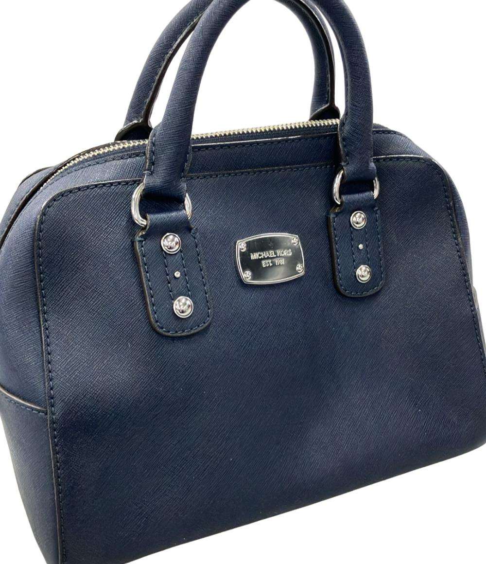 MICHAEL KORS 2WAY ハンドバッグ ショルダーバッグ 斜め掛け レディース マイケルコース