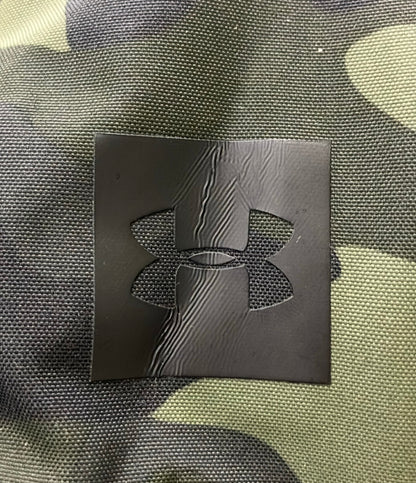 UNDER ARMOUR ボストンバッグ レディース アンダーアーマー